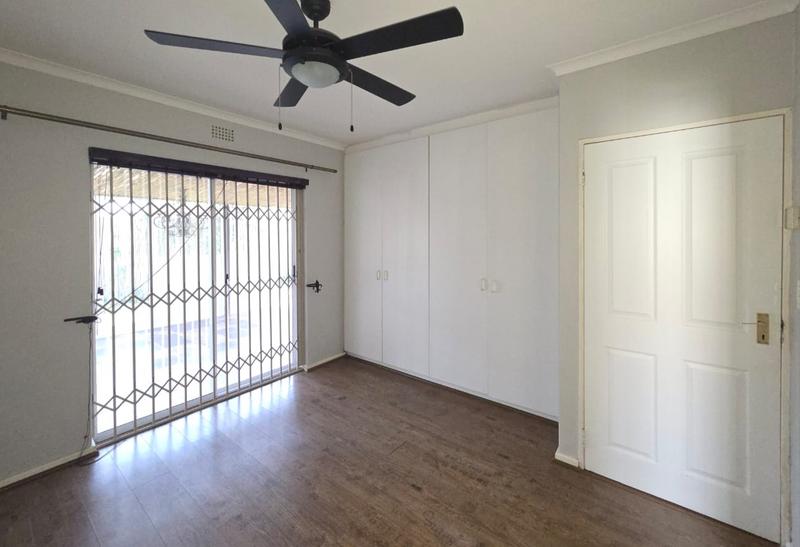 3 Bedroom Property for Sale in Sonstraal Heights Western Cape